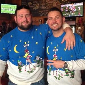 Meet your Posher, Jack